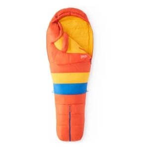 NWT Marmot Always Summer Sleeping Bag